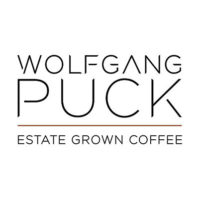 Wolfgang Puck