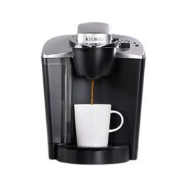 Keurig – K145