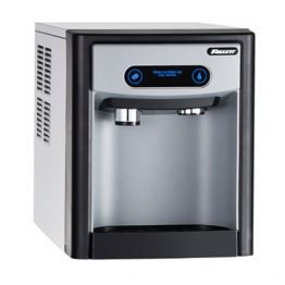 Follett – Water & Ice Dispenser