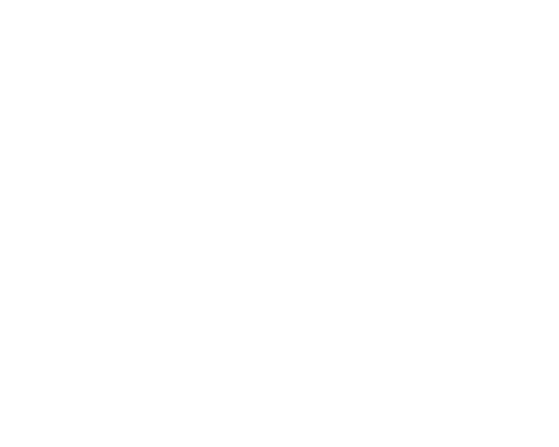 Quick Dispense