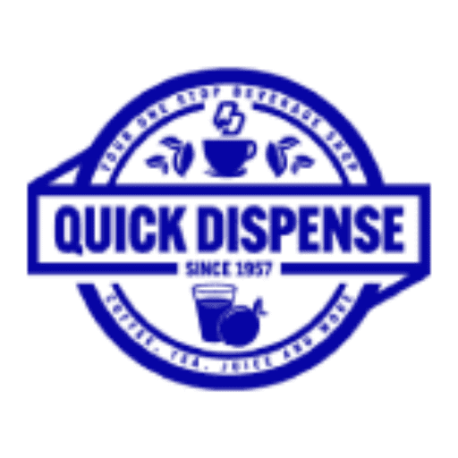 Quick Dispense